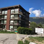 Familial Renove Proche Des Pistes Avec Wifi A - Fr-1-568-60 Apartament Courchevel