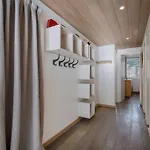Apartament Familial Renove Proche Des Pistes Avec Wifi A - Fr-1-568-60 *